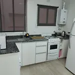 Patricia, Hermoso 2 Amb, Cerca De La Playa Y Del Casino Central De Mar Del Plata