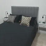 Patricia, Hermoso 2 Amb, Cerca De La Playa Y Del Casino Central De Mar Del Plata