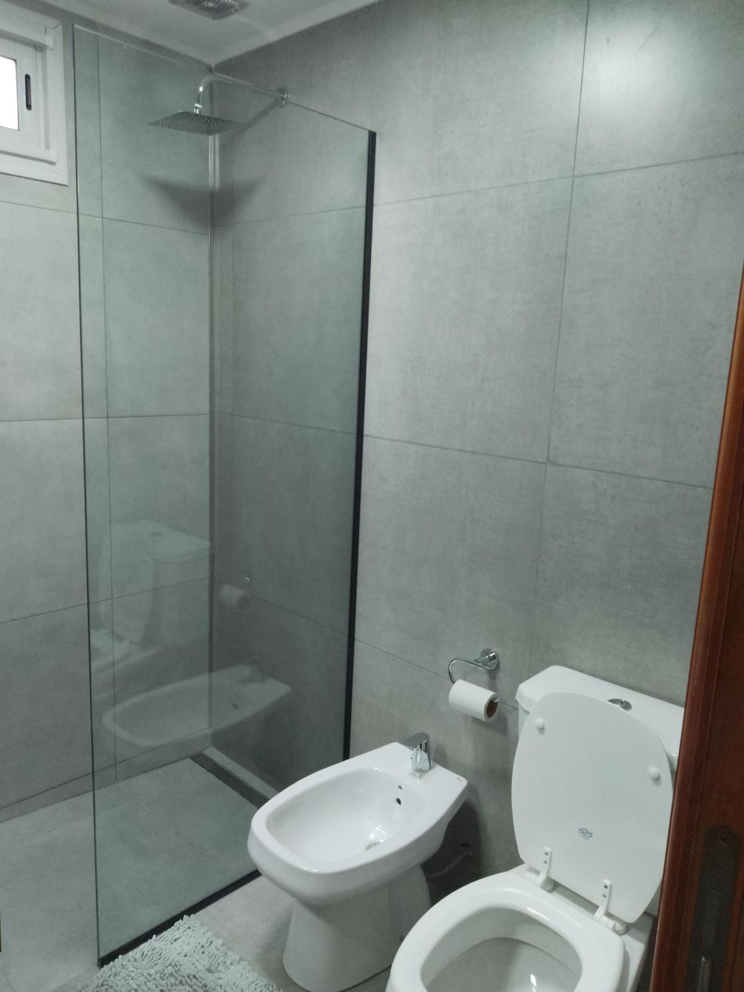 Apartamento Patricia, Hermoso 2 Amb, Cerca De La Playa Y Del Casino De