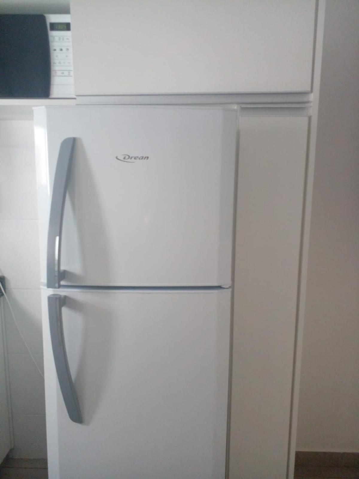 Apartamento Patricia, Hermoso 2 Amb, Cerca De La Playa Y Del Casino De Mar del Plata